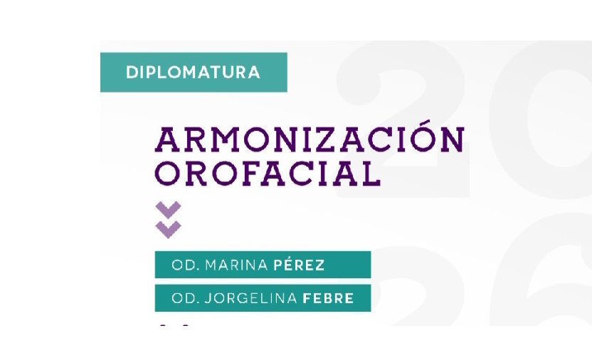 Curso