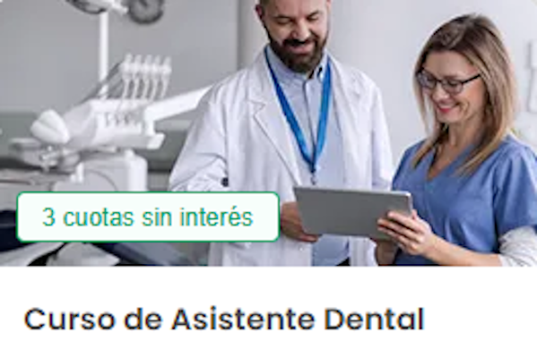 Curso