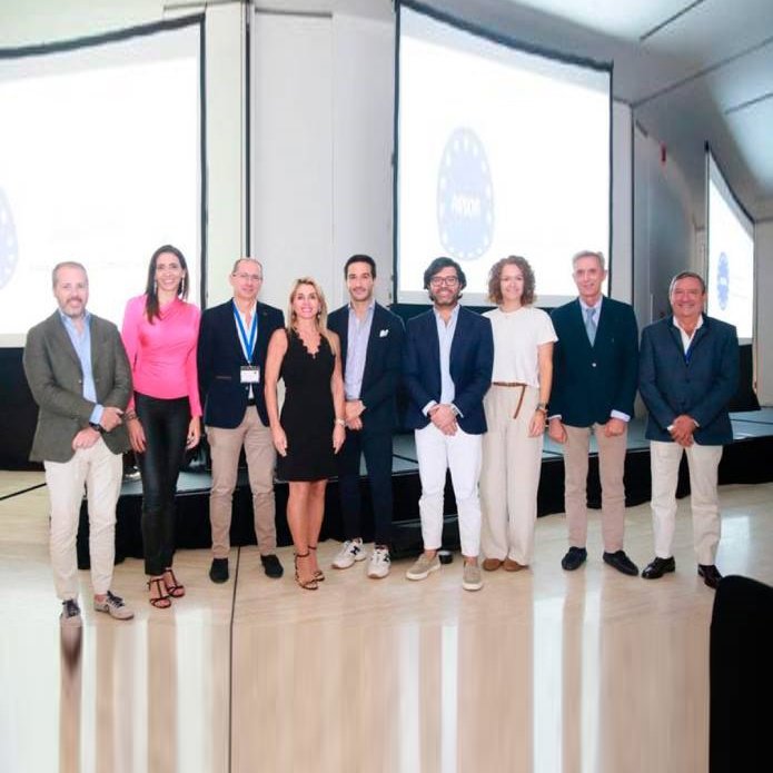 Equipo